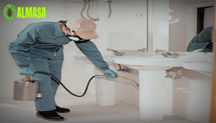 شركة مكافحة حشرات ورش المبيدات بعفيف 3 شركة مكافحة حشرات ورش المبيدات بعفيف 0545160653