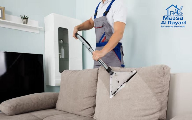 شركة خدمات التنظيف بالمزاحمية 2 شركة خدمات التنظيف بالمزاحمية000