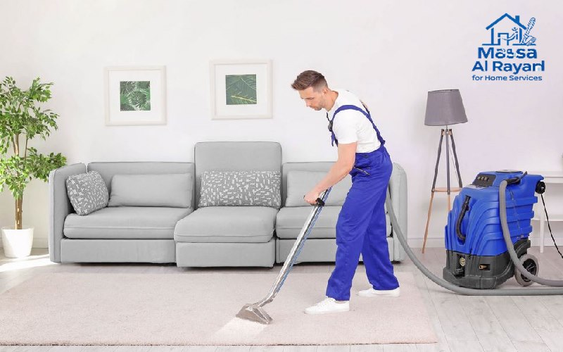 شركة خدمات التنظيف بالمزاحمية 1 شركة خدمات التنظيف بالمزاحمية | 0545160653