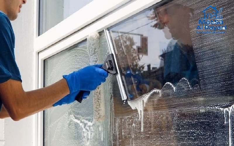 شركة خدمات التنظيف بالمزاحمية 3 شركة خدمات التنظيف بالمزاحمية002