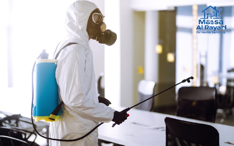 شركة مكافحة الحشرات ورش المبيدات بالقويعية 1 شركة مكافحة الحشرات ورش المبيدات بالقويعية | 0545160653