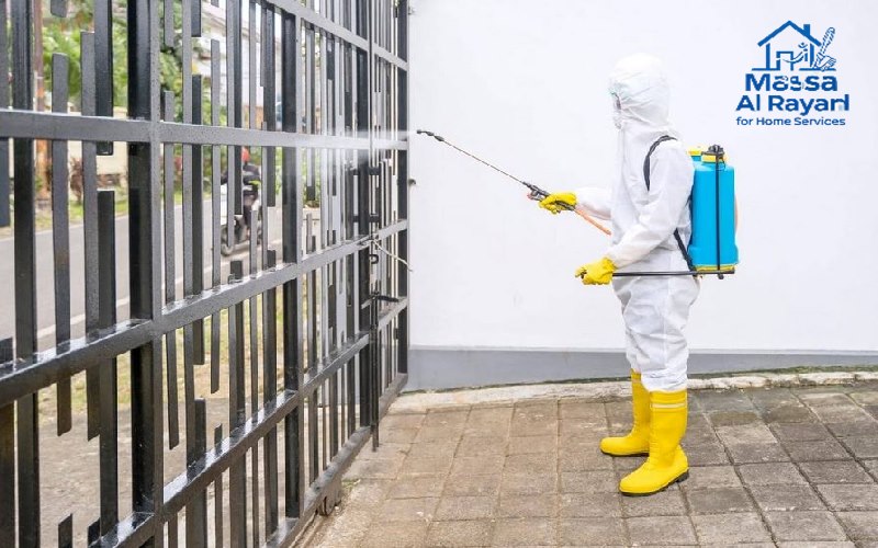 شركة مكافحة حشرات ورش المبيدات بعفيف 3 شركة مكافحة الحشرات ورش المبيدات بعفيف005