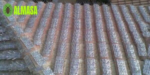 الرئسية 9 شركة تركيب طارد حمام 0545160653000