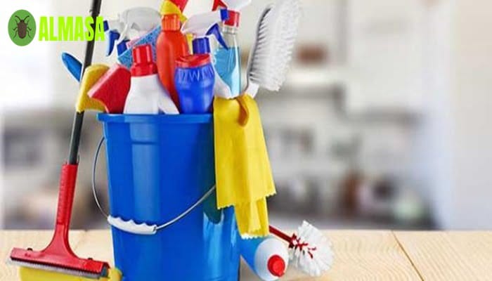خدمة نظافة 1 شركة خدمة النظافة بالرياض 0545160653