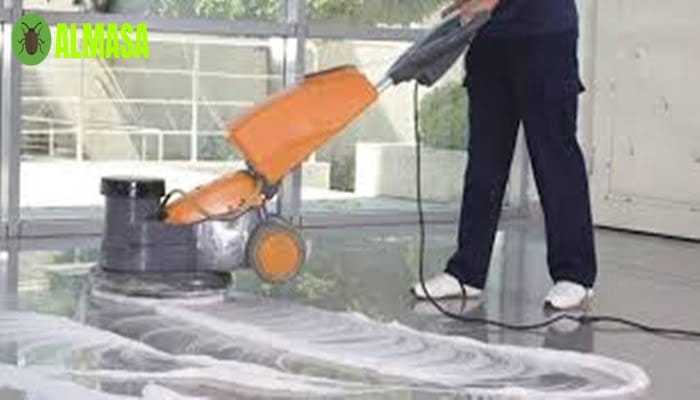 شركة تنظيف منازل بالرياض 2 تنظيف منازل بالرياض042