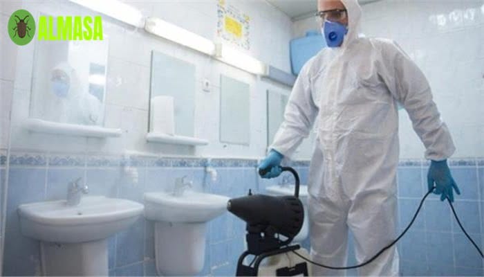 شركة تعقيم وتطهير بالرياض 1 شركة تعقيم بالرياض 0545160653