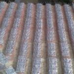 الرئسية 6 شركة تركيب طارد حمام 0545160653000