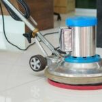 الرئسية 2 شركة تنظيف