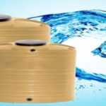 الرئسية 5 شركة تنظيف خزانات بالرياض 0545160653000