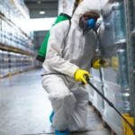 الرئسية 1 شركة مكافحة حشرات