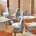 الرئسية 3 شركة نقل عفش بالرياض