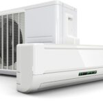 الرئسية 4 صيانة مكيفات بالرياض 0545160653