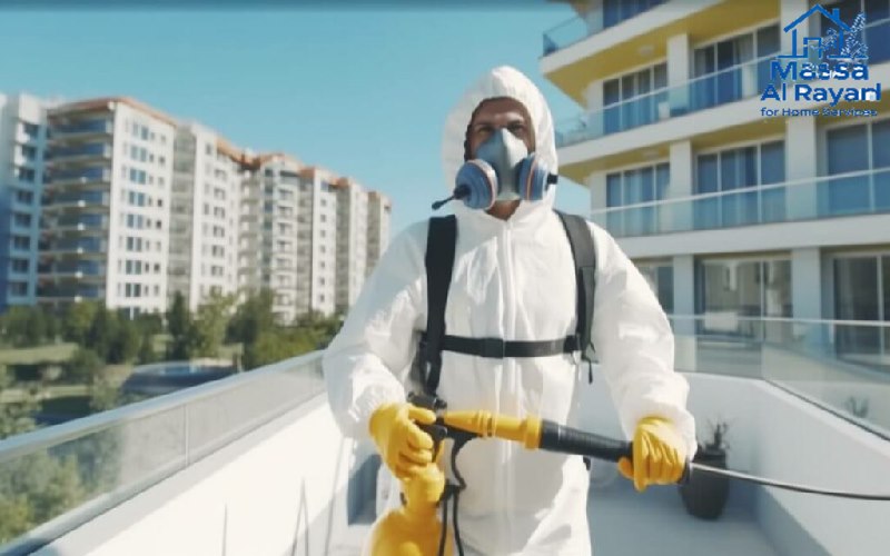 شركة رش مبيدات جنوب الرياض 3 شركة رش مبيدات جنوب الرياض | 0545160653