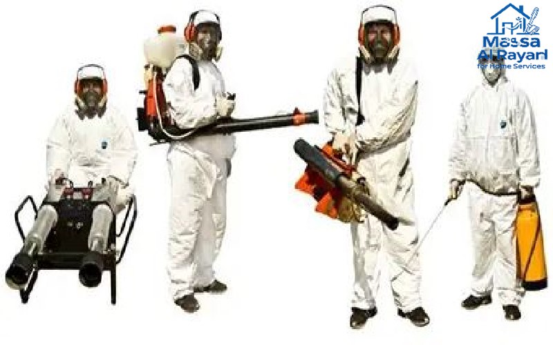 شركة رش مبيدات شمال الرياض 4 شركة رش مبيدات شمال الرياض | 0545160653
