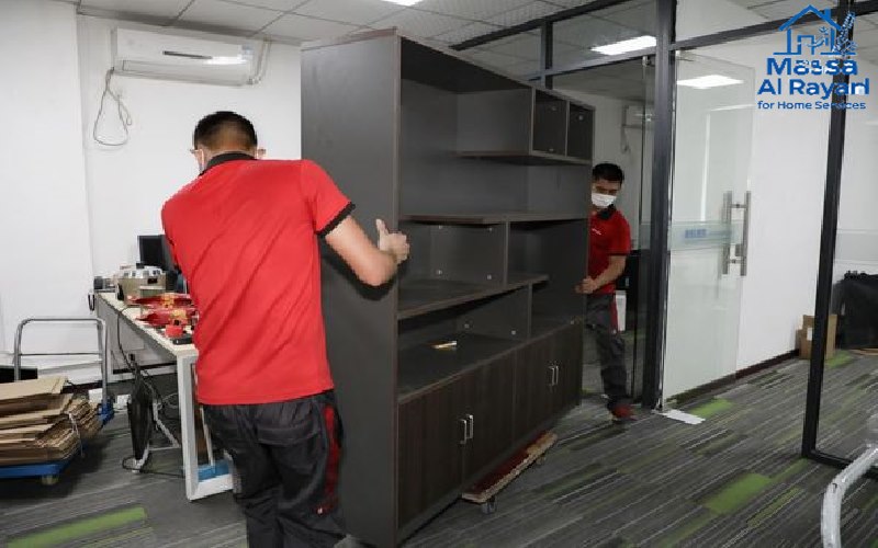 شركة نقل عفش جنوب الرياض 7 شركة نقل عفش جنوب الرياض | 0545160653