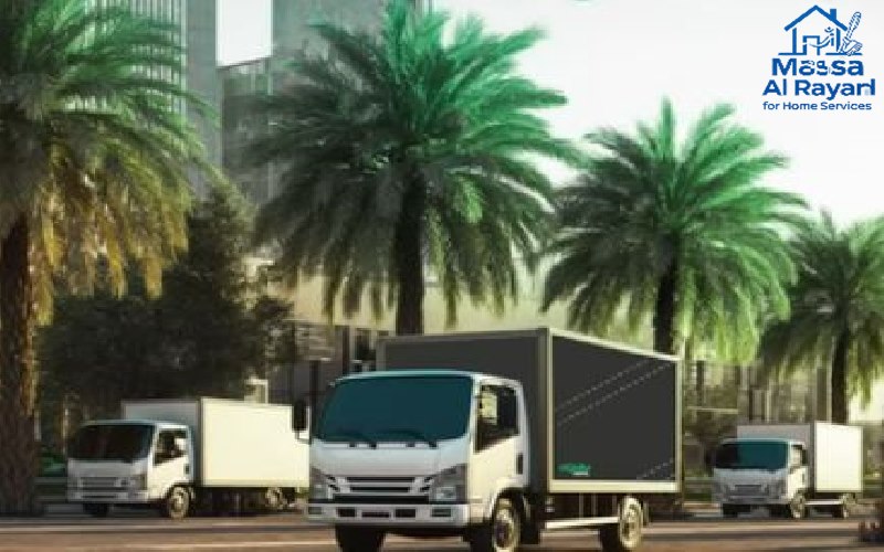 شركة نقل عفش شمال الرياض | 0545160653