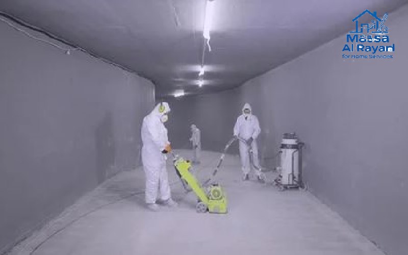 عزل خزانات بالرياض 8 شركة عزل خزانات بالرياض| 0545160653