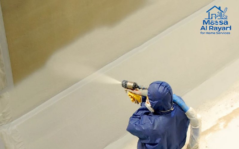 شركة عزل خزانات شمال الرياض| 0545160653