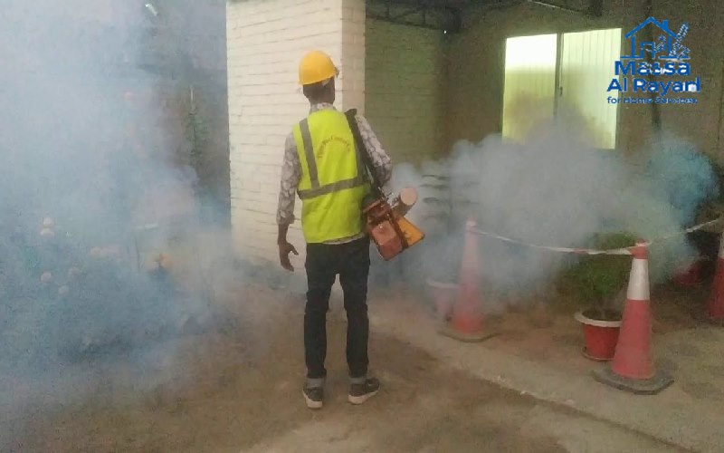شركة رش مبيدات معتمدة بالرياض 2 شركة رش مبيدات معتمدة بالرياض