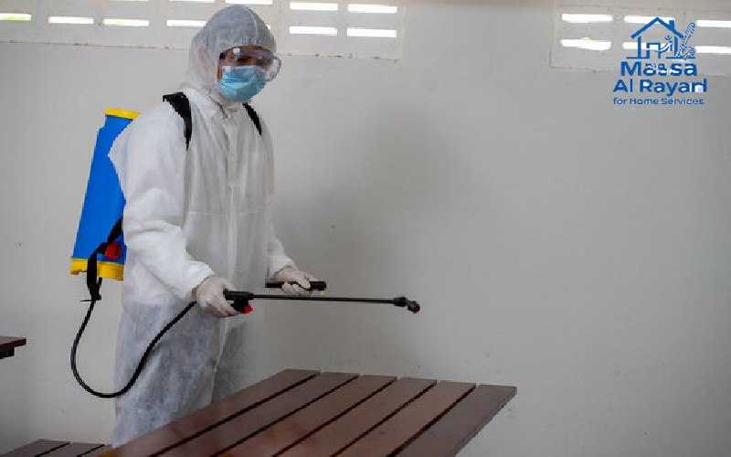شركة رش مبيدات معتمدة بالرياض 4 شركة رش مبيدات معتمدة بالرياض