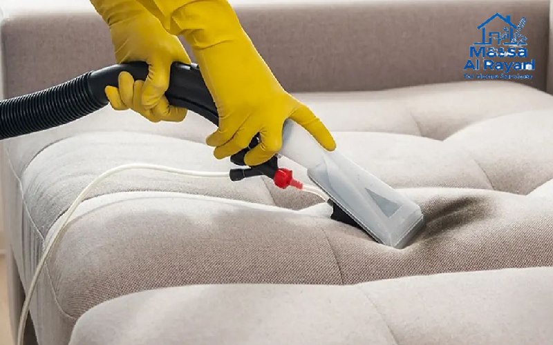 تنظيف المنازل | ماسة الرياض