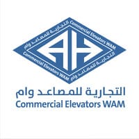 WhatsApp Image 2025-12-28 at 4.50.18 AM