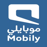 WhatsApp Image 2025-12-28 at 4.50.19 AM (1)