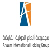 WhatsApp Image 2025-12-28 at 4.50.19 AM (3)