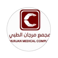 WhatsApp Image 2025-12-28 at 4.50.20 AM (1)