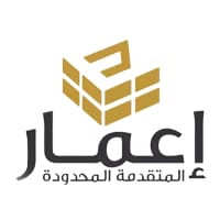 WhatsApp Image 2025-12-28 at 4.50.20 AM (2)