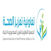 WhatsApp Image 2025-12-28 at 4.50.20 AM (3)