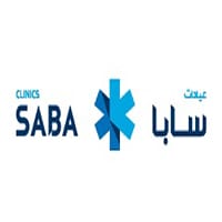 WhatsApp Image 2025-12-28 at 4.50.20 AM