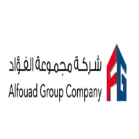 WhatsApp Image 2025-12-28 at 4.50.21 AM