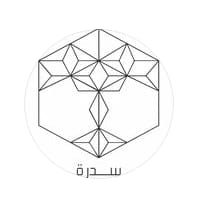 WhatsApp Image 2025-12-28 at 4.50.22 AM (2)