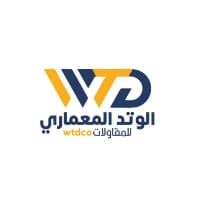 WhatsApp Image 2025-12-28 at 4.50.22 AM (3)