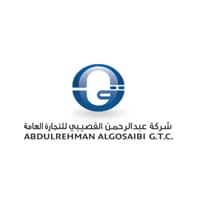 WhatsApp Image 2025-12-28 at 4.50.22 AM