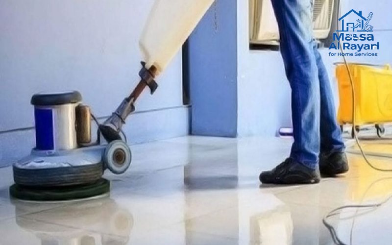 تنظيف شقق 3 تنظيف شقق000 1