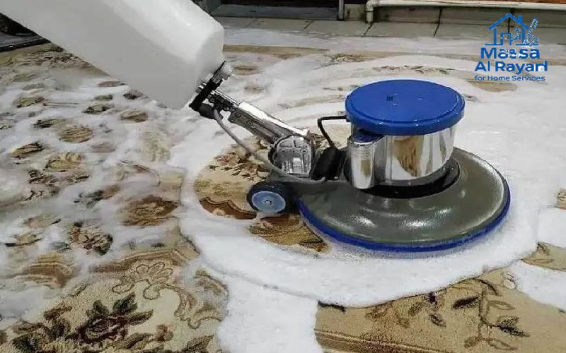 تنظيف شقق 2 تنظيف شقق002