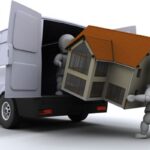 شركة نقل عفش بالرياض053