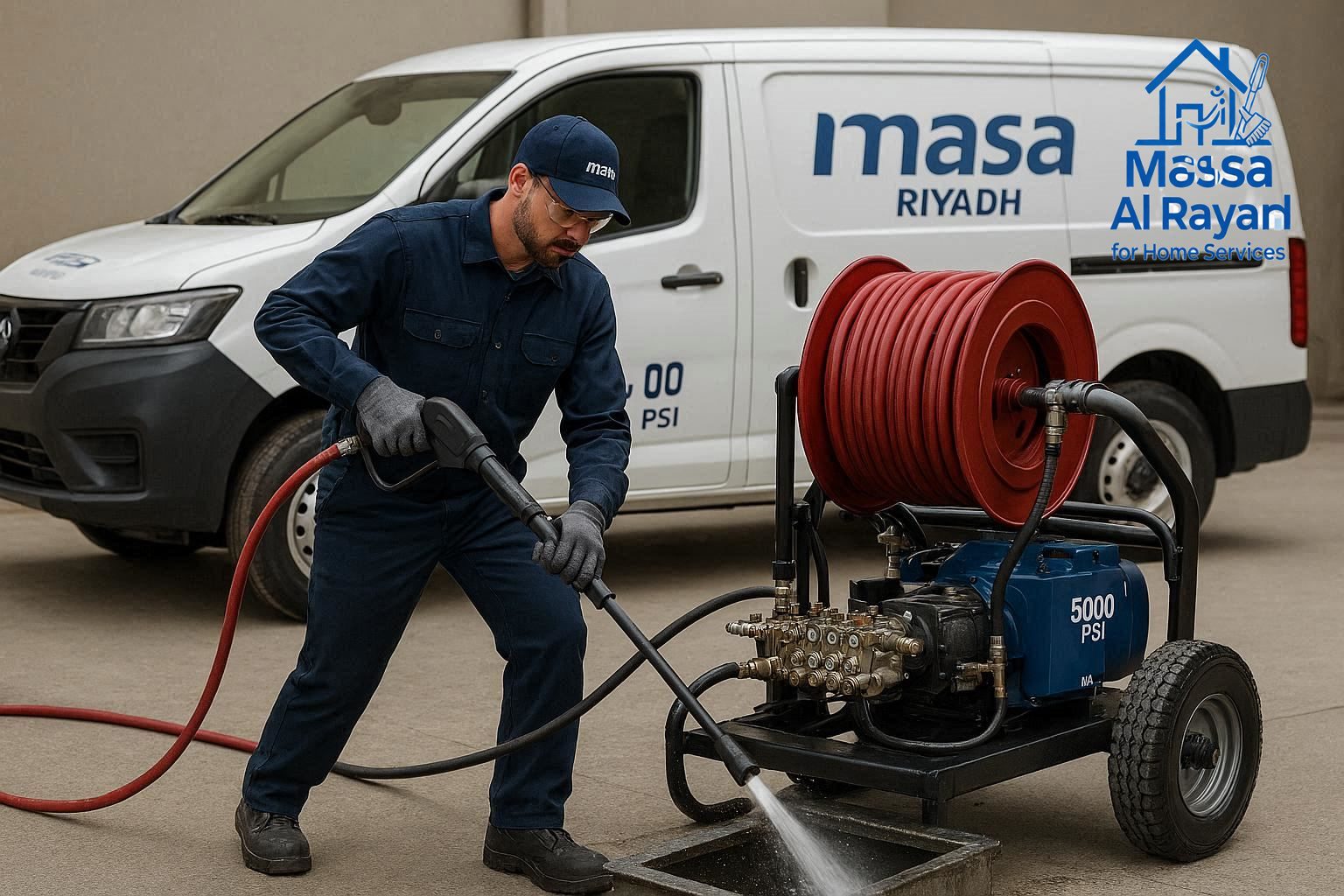 شركة تسليك مجارى بالرياض 1 شركة تسليك مجارى بالرياض