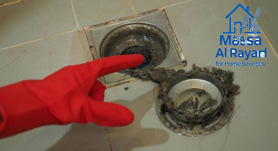 شركة تسليك مجارى بالرياض 2 شركة تسليك مجارى بالرياض