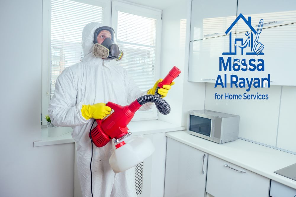 شركة تعقيم وتطهير بالرياض 1 شركة تعقيم وتطهير بالرياض