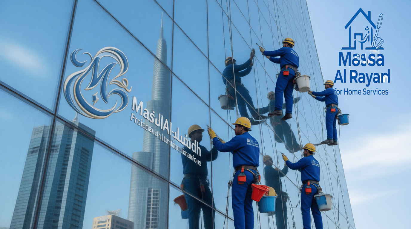 شركة تنظيف بالرياض007