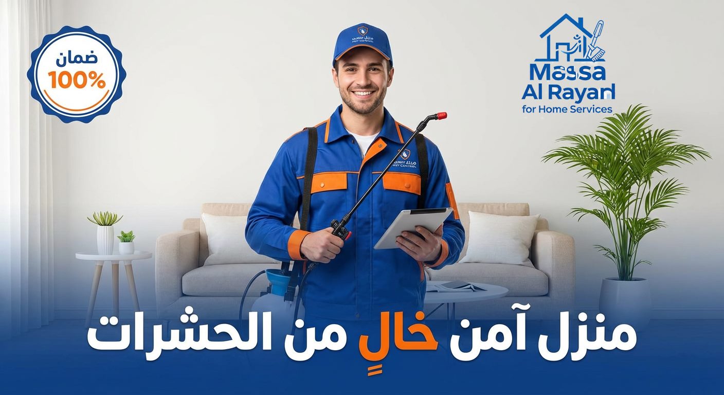 شركة مكافحة حشرات بالرياض 1 شركة مكافحة حشرات بالرياض |0545160653