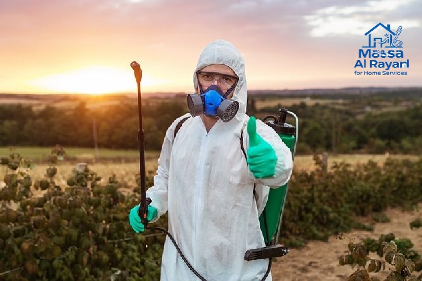 شركة مكافحة العقارب والثعابين بالرياض 1 شركة مكافحة العقارب والثعابين بالرياض