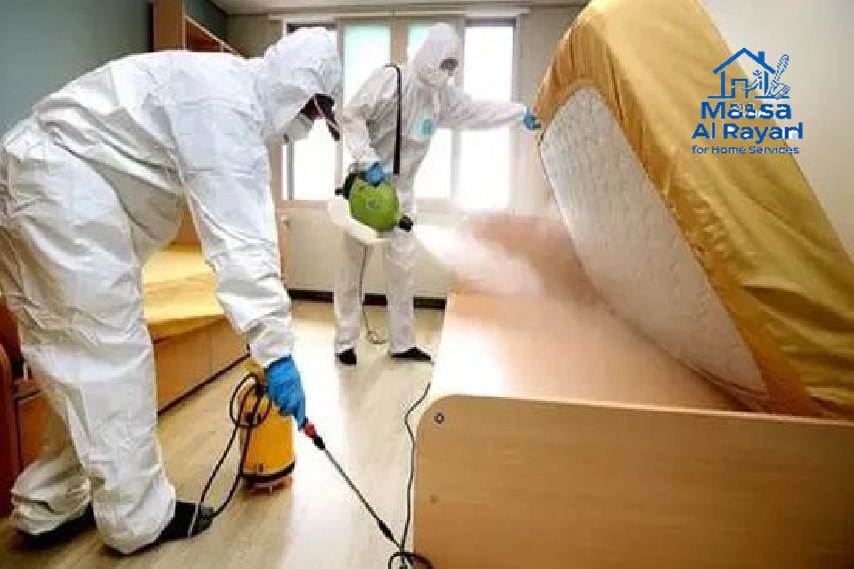 شركة مكافحة بق فراش بالرياض 4 شركة مكافحة بق فراش بالرياض