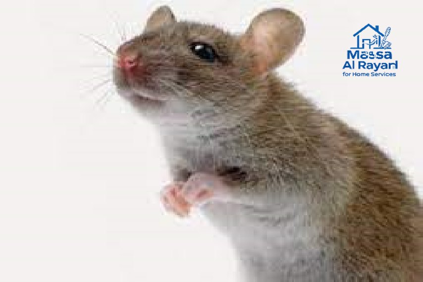 شركة مكافحة فئران بالرياض 3 أفضل شركة مكافحة فئران بالرياض