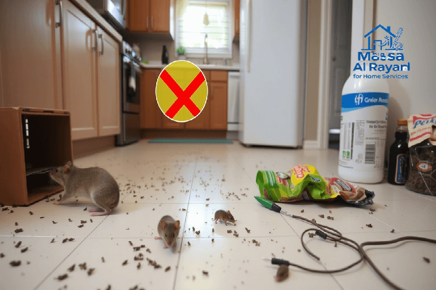 شركة مكافحة فئران بالرياض 2 شركة مكافحة فئران بالرياض007 1