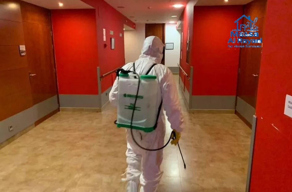 شركة مكافحة فئران بالرياض 1 شركة مكافحة فئران بالرياض| 0545160653