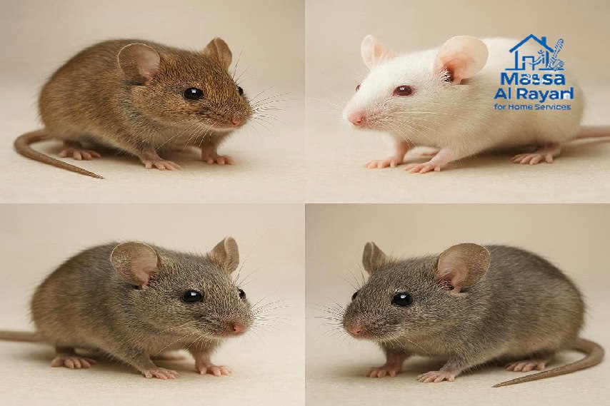 شركة مكافحة فئران بالرياض 4 شركة مكافحة فئران بالرياض
